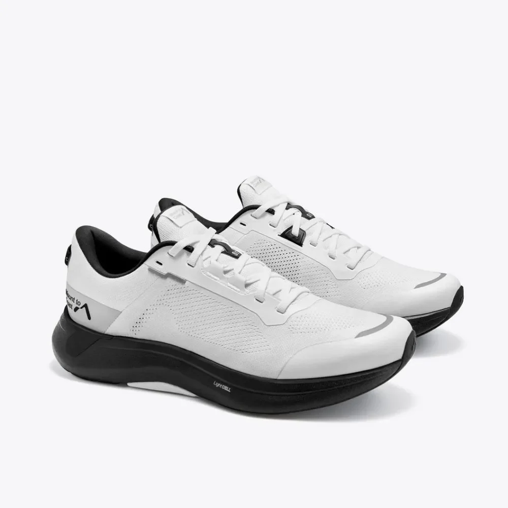 Mount To Coast S1 Running Shoe